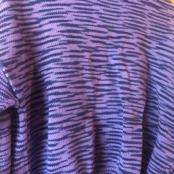 One of a kind misha and puff - Picture 5 of 6